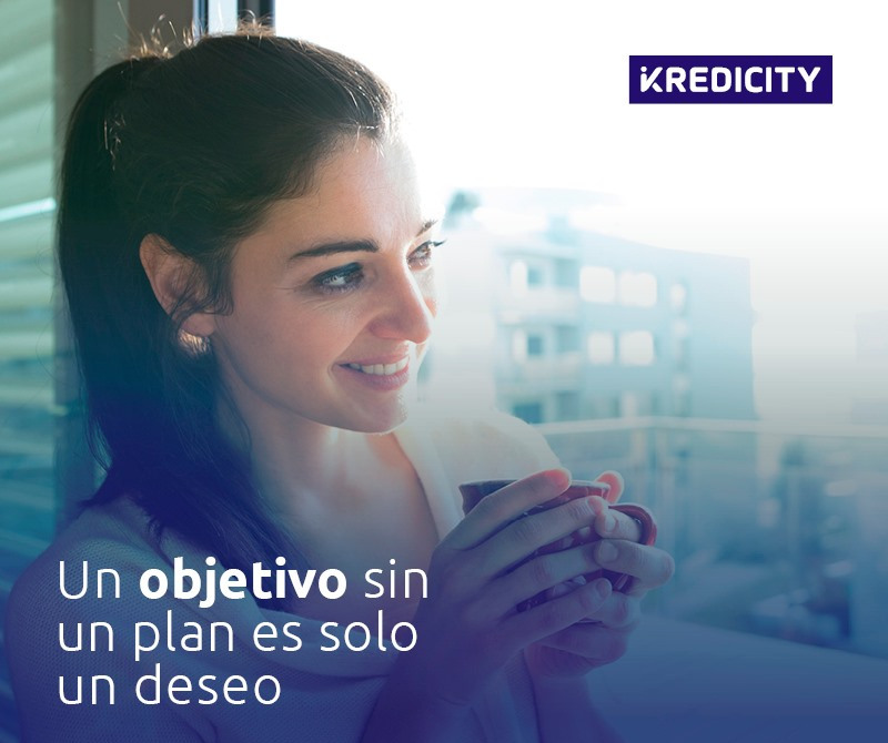 Préstamos Kredicity: Opiniones, Teléfono, Contacto e Información