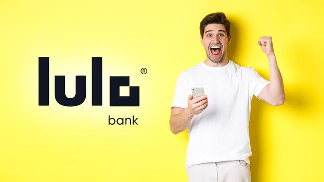 Lulo Bank, Créditos Online – Opiniones