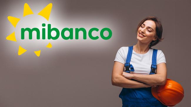 Crédito Mujeres Pa’ Lante de MiBanco – Opiniones