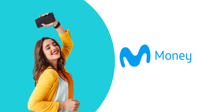 ¿Qué es Movistar Money Colombia? Prestamos Online - Opiniones