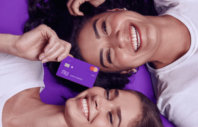 Tarjeta de Credito Nu: Información, Opiniones y Cómo Funciona