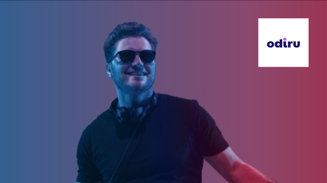 Odiru: Cómo Funciona el Crédito Rotativo en Línea en Colombia