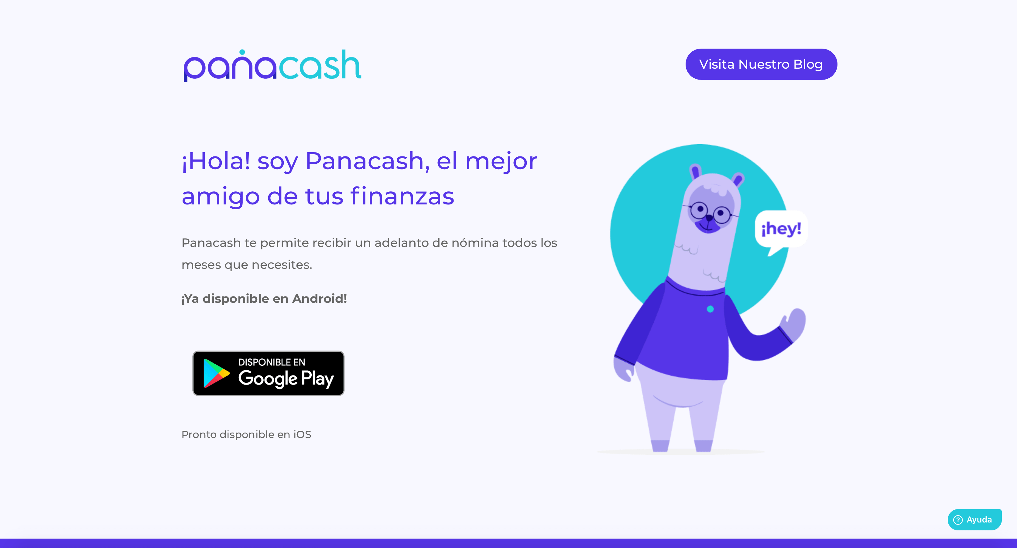 Panacash: Qué es, Cómo funciona y Opiniones