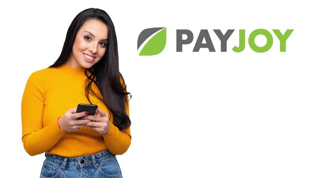 Payjoy Colombia: ¿Que Es? Celulares, Pagos y Prestamos