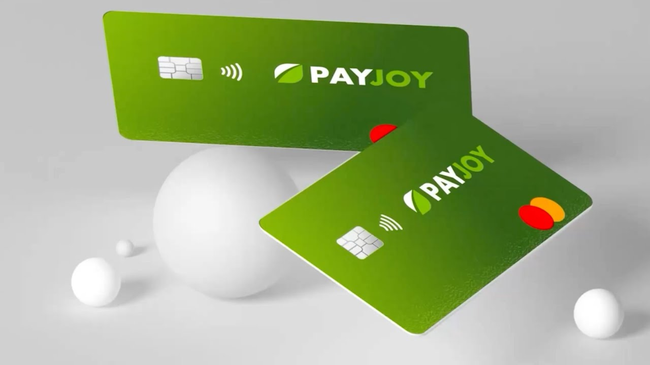 PayJoy Colombia: Financiar Celular Sin Historial Crediticio