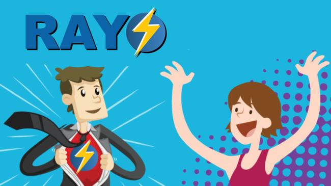 Prestamo Rayo: App en Colombia – Opiniones