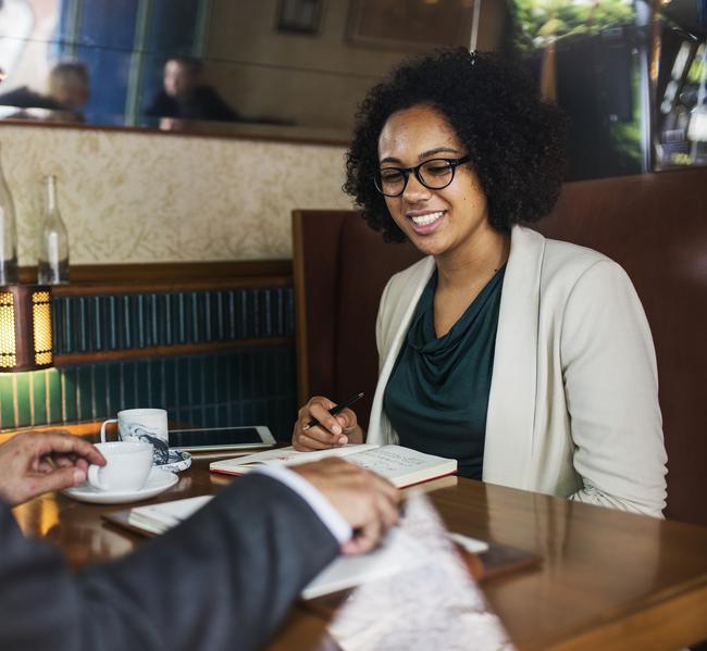 Préstamos a reportados Mundo Vida