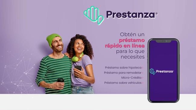 Prestanza: ¿Es Legal? Opiniones - ¿Qué es?