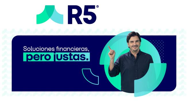 R5 Prestamos: Prestamo Sobre Vehiculo y Credito - Opiniones