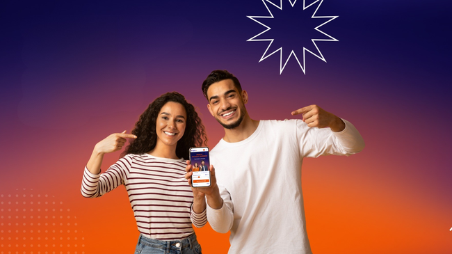 Raplo.co en Colombia: cómo funciona, qué ofrece y qué debes saber antes de pedir tu préstamo