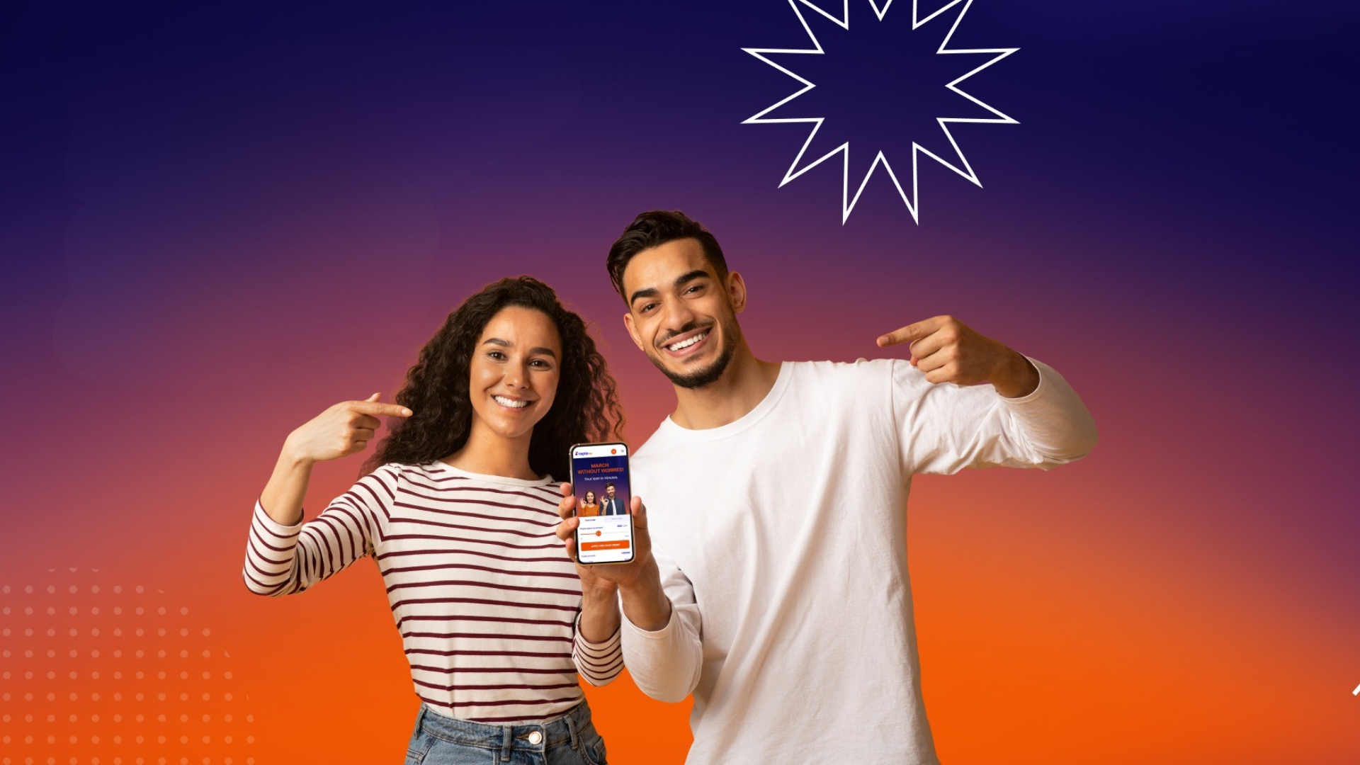 Raplo.co en Colombia: cómo funciona, qué ofrece y qué debes saber antes de pedir tu préstamo