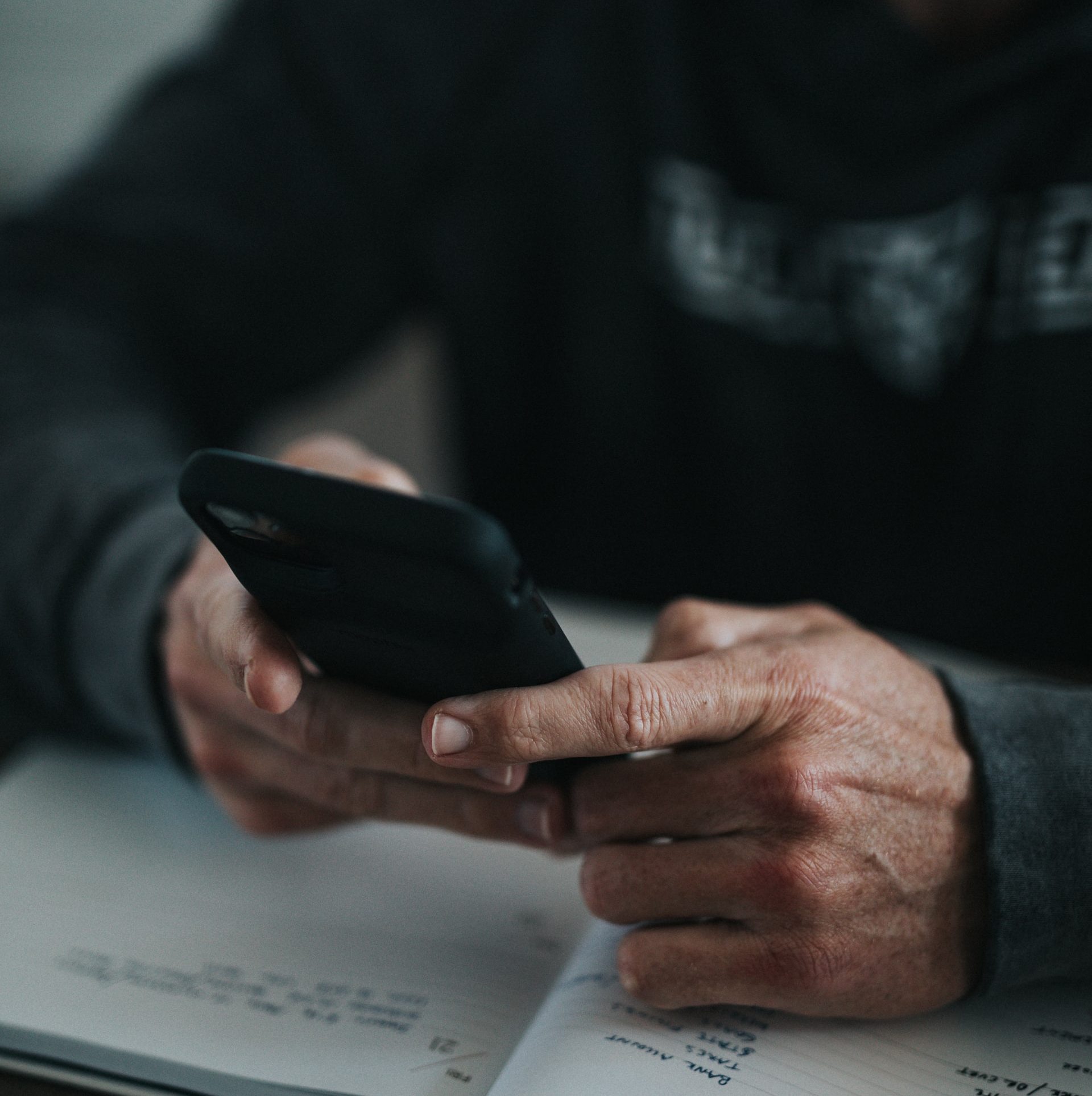 Mejores cuentas y billeteras virtuales en Colombia: Cuáles son y qué ofrecen 