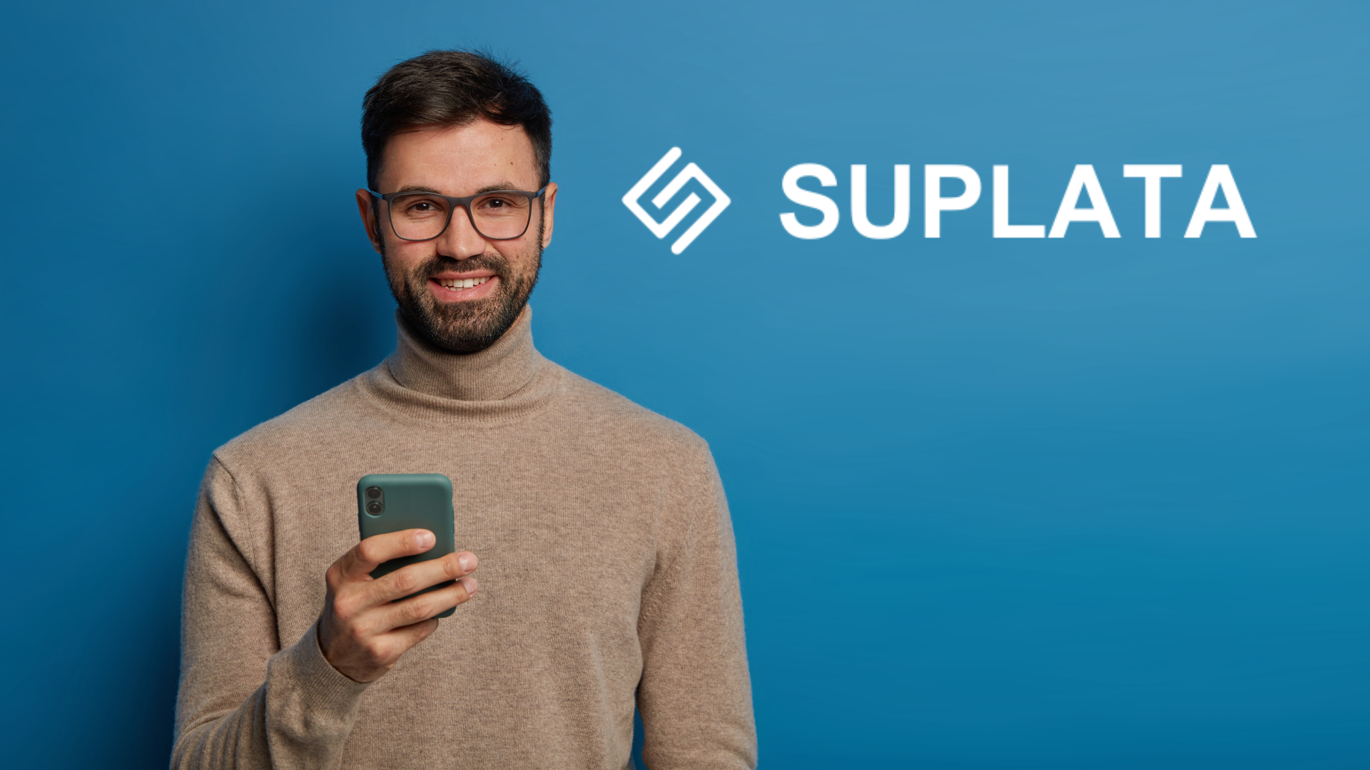 Suplata App ¿Cómo Funciona? - Opiniones y Comentarios