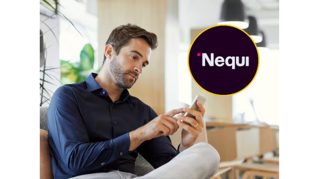 Nequi Colombia: Qué Es, Cómo Funciona y Cómo Sacarle Provecho