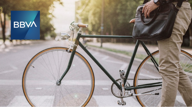 Tarjeta de Crédito Ara BBVA: Beneficios Exclusivos y Cómo Solicitarla