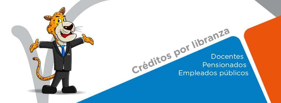 Vive Créditos: Préstamos de libranzas, compra de cartera y más información