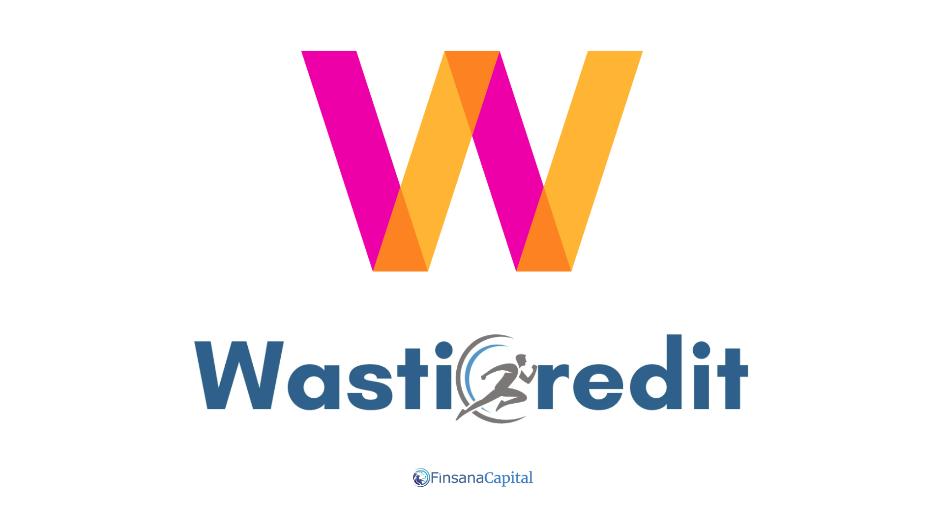 Wasticredit Colombia: Préstamos Rápidos y Flexibles