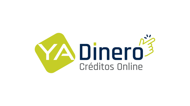 Préstamos Yadinero: Qué es, teléfono y opiniones