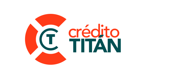 (c) Creditotitan.co